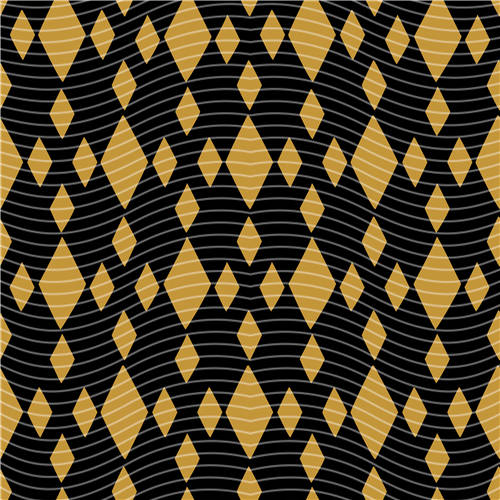 holographic Big- 316